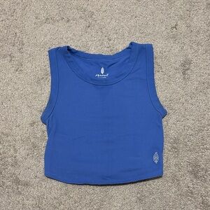 Free People Movement - Free Throw Muscle Tank